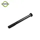 m10 self tapping bolts